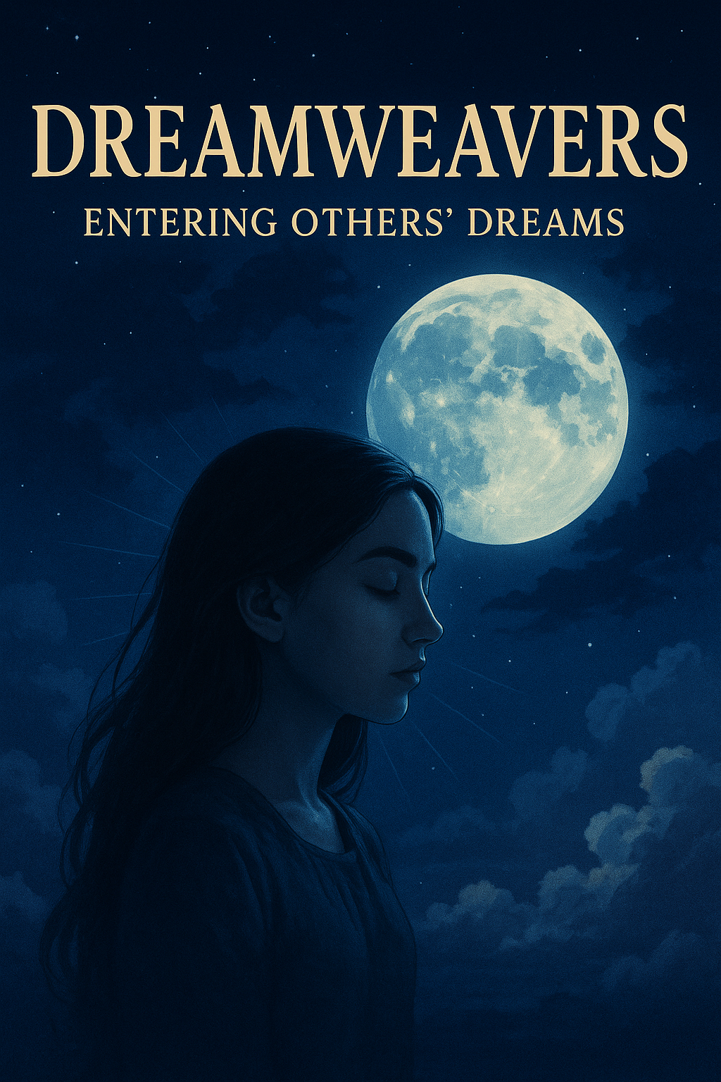 Dreamweavers
